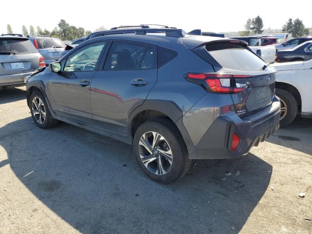 JF2GUADC0R8328998 Subaru Crosstrek Premium