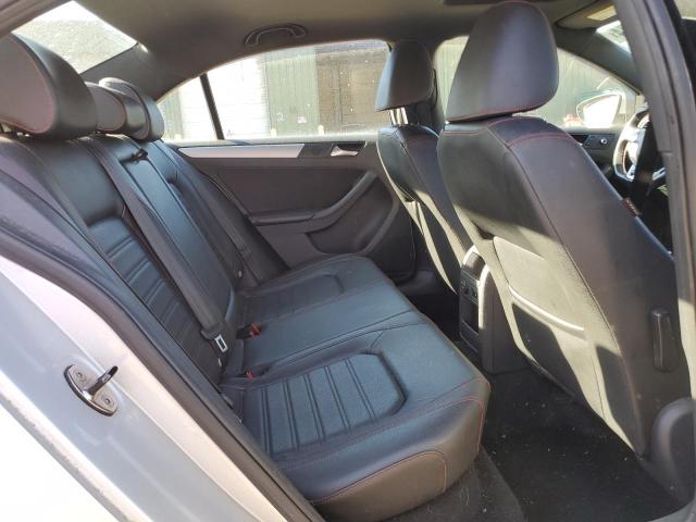 3VW4T7AJ2EM386821 Volkswagen JETTA GLI