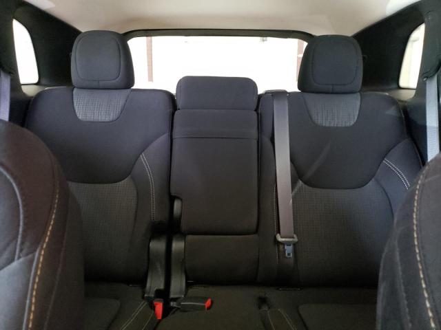 1C4PJMCS8HW622418 Jeep Cherokee Latitude