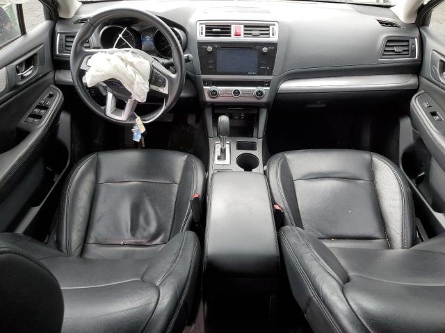 4S4BSADC9F3261918 Subaru Outback 2.5i Premium