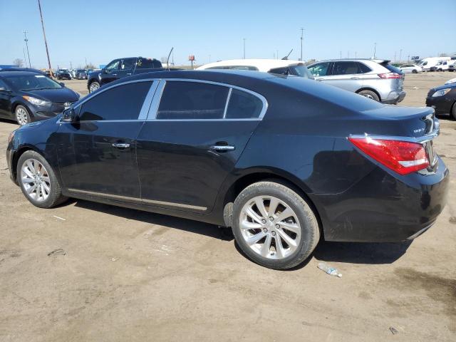 1G4GB5G33GF148801 Buick Lacrosse