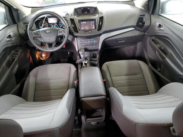 1FMCU0F74KUA24332 Ford ESCAPE S