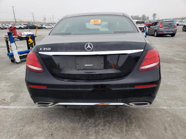 WDDZF8DB3LA724219 Mercedes-Benz E 350