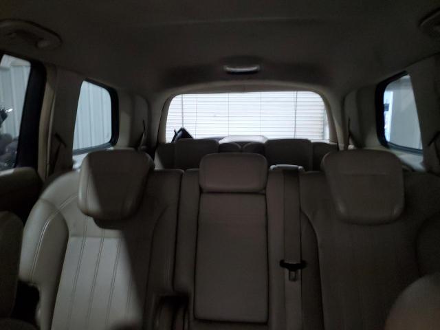 4JGDF6EE3FA455723 Mercedes-Benz Gl 450 4matic