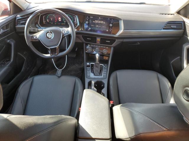 3VWEB7BU8KM133286 Volkswagen JETTA SEL