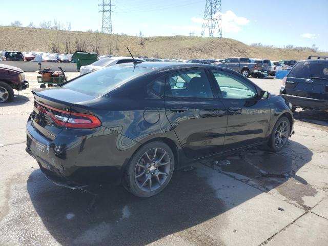 1C3CDFFA2GD817966 Dodge Dart Sxt Sport