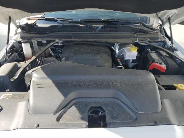 3C6UR5FJ3NG357851 RAM 2500 Laie