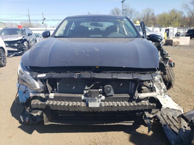 1N4BL4DV6NN304673 Nissan ALTIMA SV