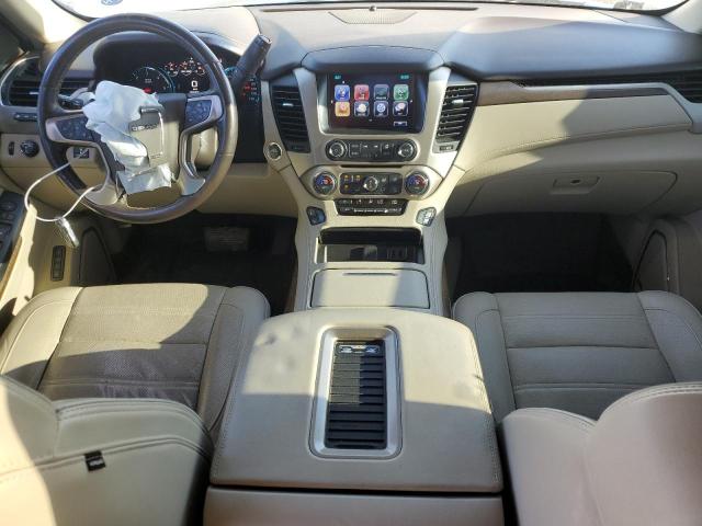 1GKS2CKJ3JR137087 GMC YUKON DENALI