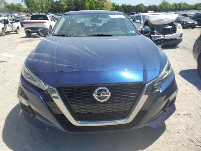 1N4BL4CV3LC182896 Nissan ALTIMA SR