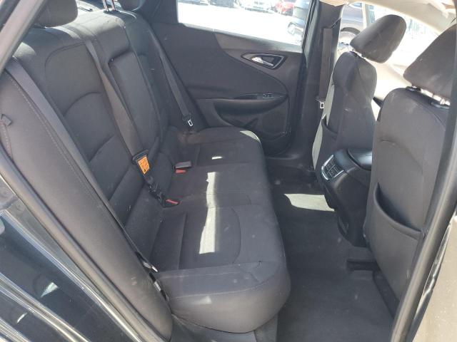 1G1ZD5ST3KF135403 Chevrolet MALIBU LT