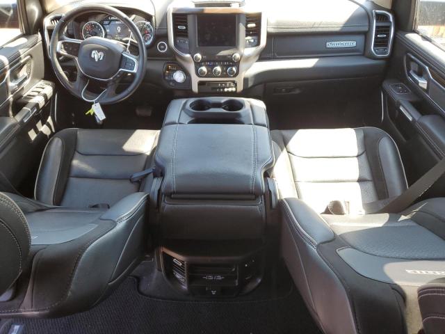 1C6SRFJT7MN800336 RAM 1500 Laie
