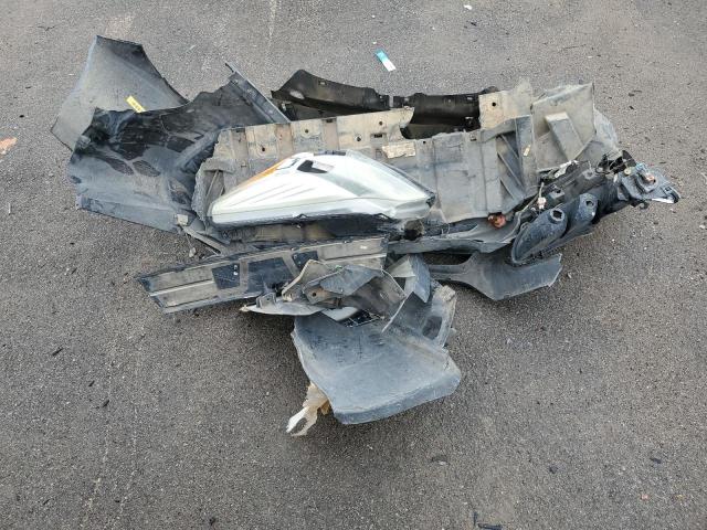 1FMCU9G95FUB72158 Ford ESCAPE SE