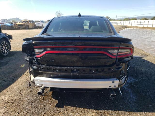 2C3CDXHG6PH612094 Dodge CHARGER GT