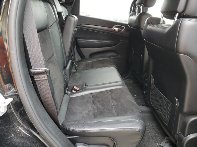 1C4RJFAG7LC389130 Jeep Grand Cherokee Laredo
