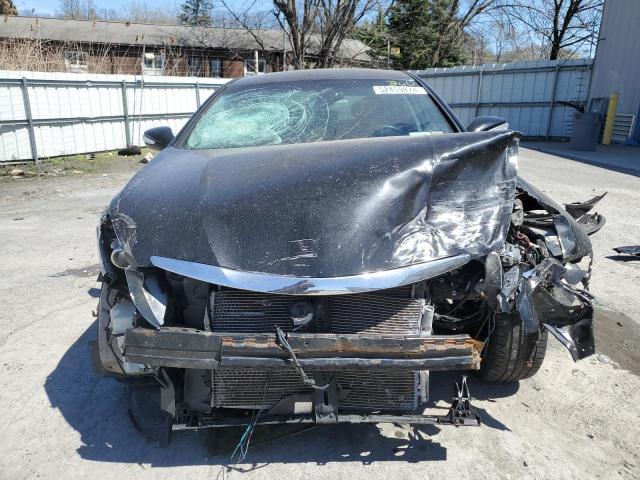 5NPEC4AC6EH867930 Hyundai SONATA SE