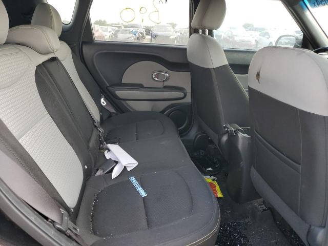 KNDJP3A53G7323374 KIA SOUL +