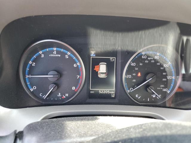 2T3WFREV3JW510244 Toyota Rav4 Adventure