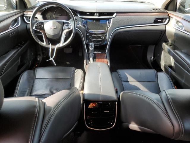 2G61M5S3XK9114760 Cadillac XTS LUXURY