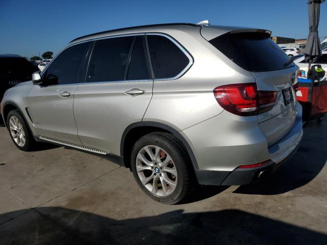 5UXKR2C56G0R69652 BMW X5 Sdrive35i