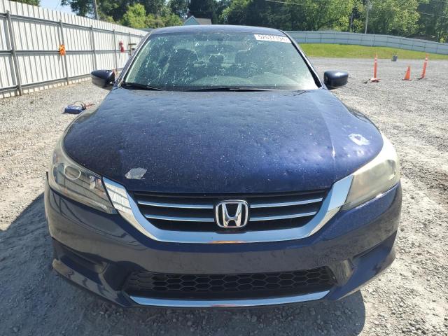 1HGCR2F33FA127720 Honda ACCORD LX