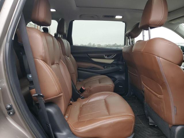 4S4WMARD6M3452996 Subaru Ascent Touring