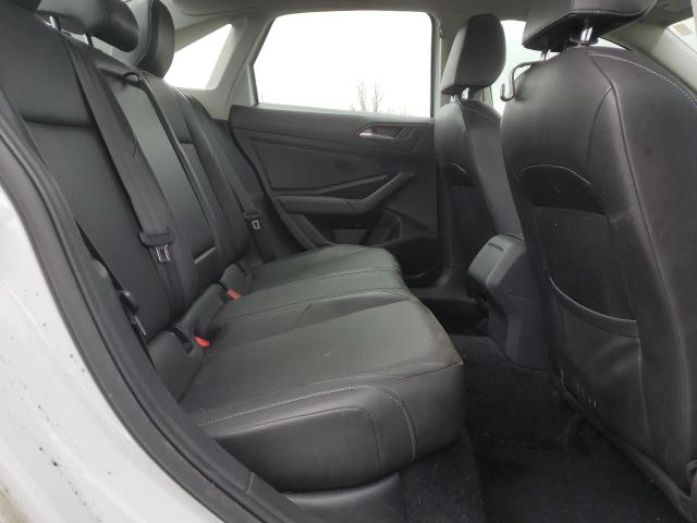 3VWC57BU3KM236470 Volkswagen JETTA S