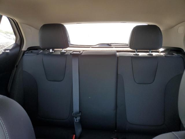 KL4AMBS22RB064510 Buick Encore Gx Preferred