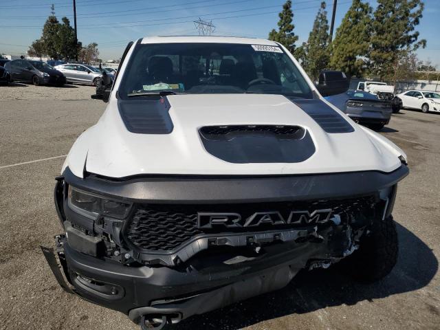 1C6SRFU97MN703766 RAM 1500 Trx
