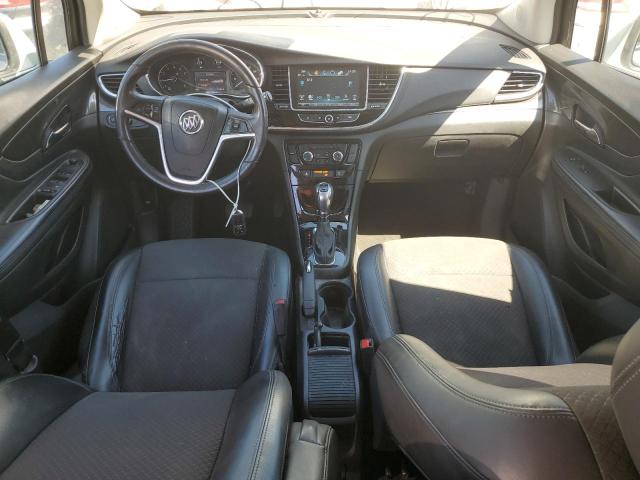 KL4CJASB7LB014480 Buick Encore Preferred
