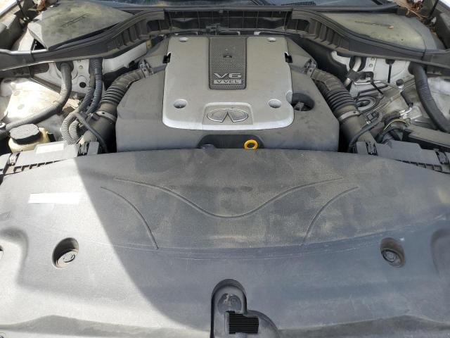JN1BY1AP7FM540503 Infiniti Q70 3.7