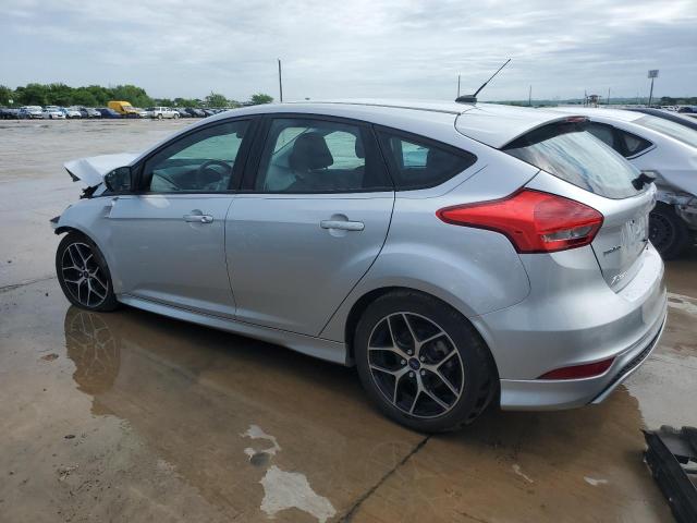 1FADP3K25GL220925 Ford FOCUS SE