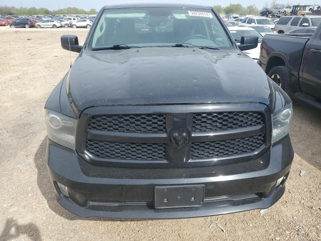 1C6RR7FT4ES390787 RAM 1500 St