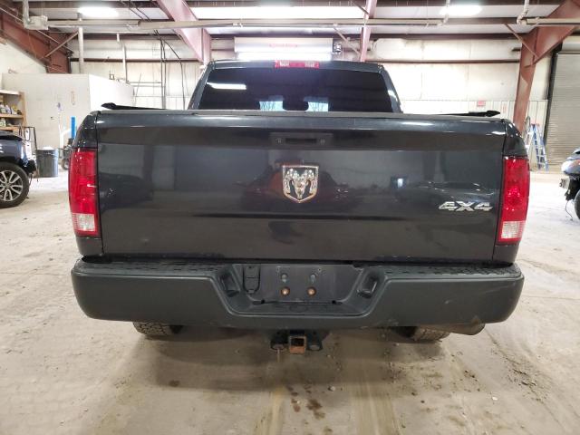 1C6RR7KM9FS633929 RAM 1500 St