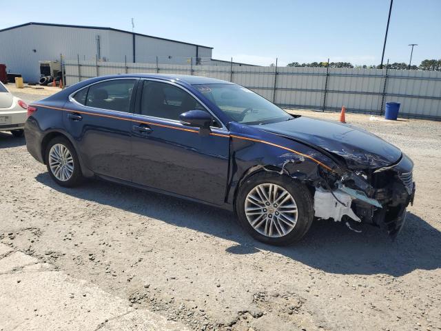 JTHBK1GG6F2178356 Lexus ES 350