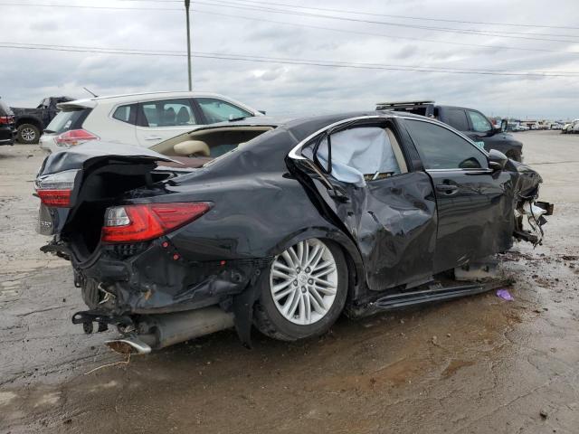58ABK1GGXHU058444 Lexus ES 350