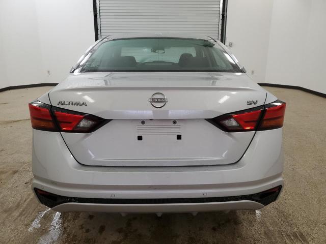1N4BL4DV5PN364818 Nissan ALTIMA SV