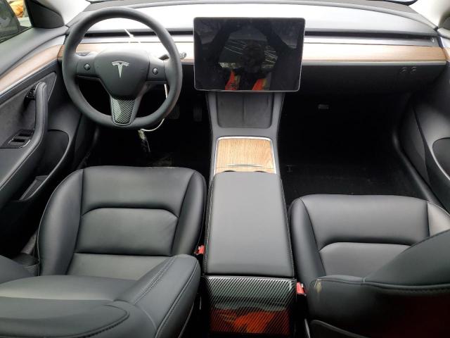 5YJ3E1EAXPF587423 Tesla MODEL 3