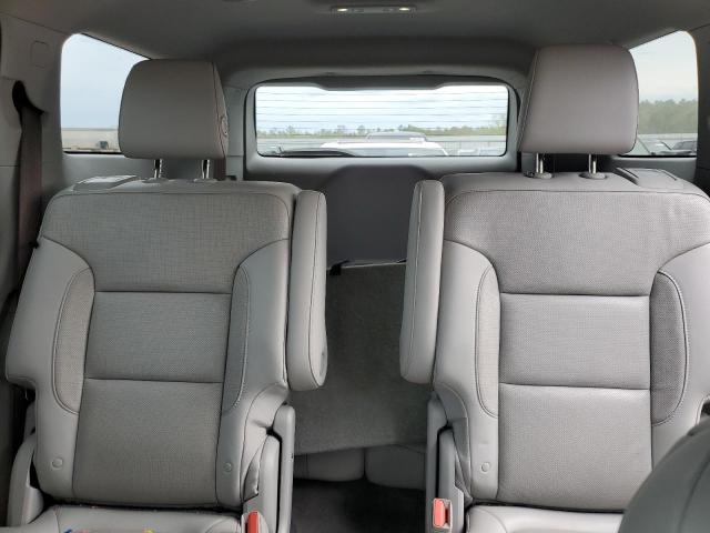 1GKKNMLS8KZ283961 GMC Acadia Slt-1