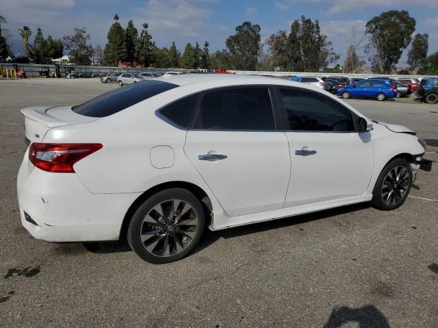 3N1AB7AP8GY251743 Nissan SENTRA S