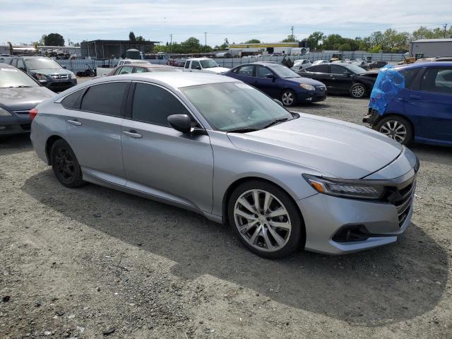 1HGCV1F42NA029193 Honda ACCORD SPO