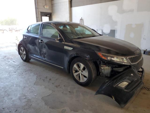 KNAGM4AD8G5099737 KIA OPTIMA HYBRID