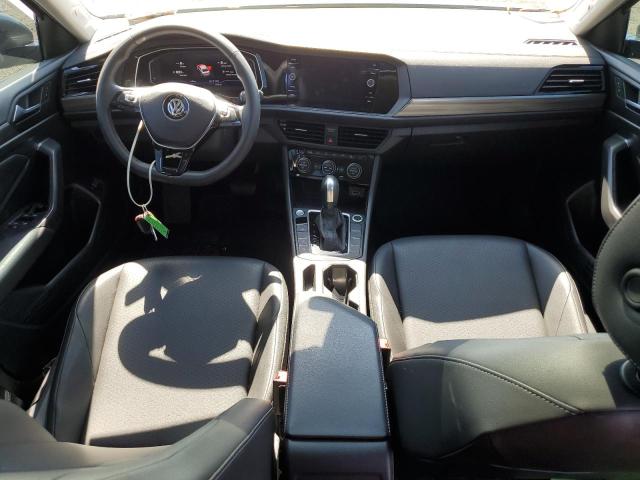 3VWEB7BUXLM047415 Volkswagen JETTA SEL