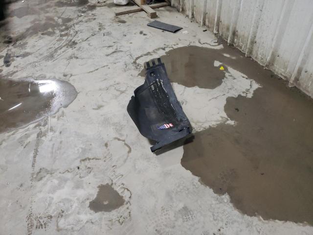 1G4PP5SK5F4218079 Buick Verano