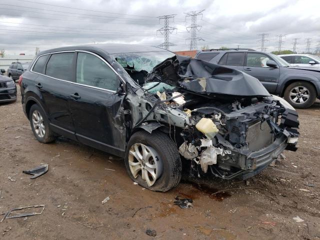 JM3TB3BA4E0433222 Mazda CX-9 SPORT