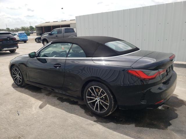 WBA23AT05RCP28309 BMW 430I