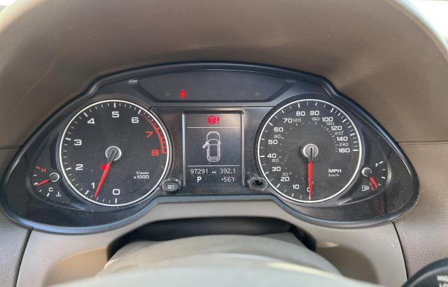 WA1LFAFP4EA115671 Audi Q5 Premium Plus
