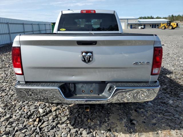 1C6RR7FT5ES282405 RAM 1500 St