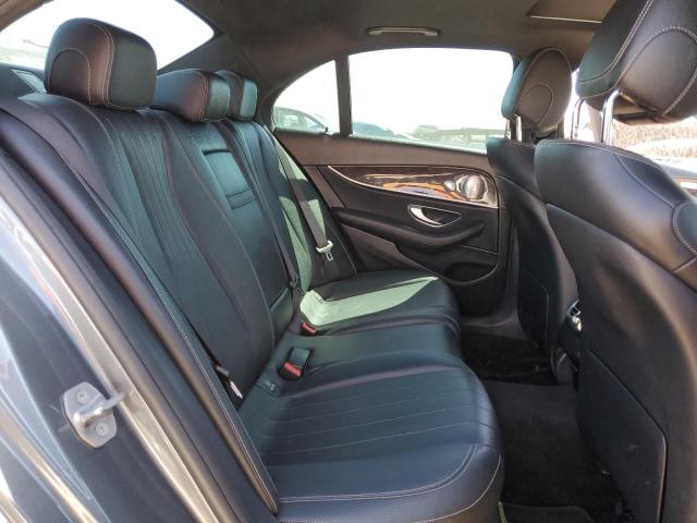 WDDZF4JB3HA256884 Mercedes-Benz E 300