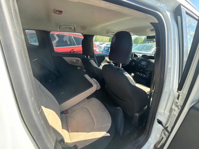 ZACCJABH0FPB57762 Jeep Renegade Latitude